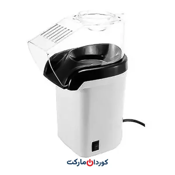 پاپ کورن ساز ایگو مدل GPM-810 AYGO