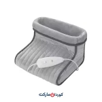 گرمکن پا مدیسانا - Medisana fws