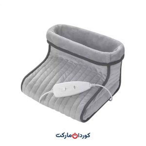 گرمکن پا مدیسانا - Medisana fws