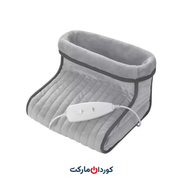 گرمکن پا مدیسانا - Medisana fws