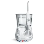واترجت جرم گیر و تمیزکننده دندان واترپیک آمریکایی Waterpik | Ultra Professional Water Flosser واترپیک مدل WP-660 - بدون کارتن