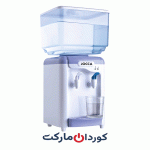 آب سردکن مدل جوکا JOCCA، مخزن 7 لیتری