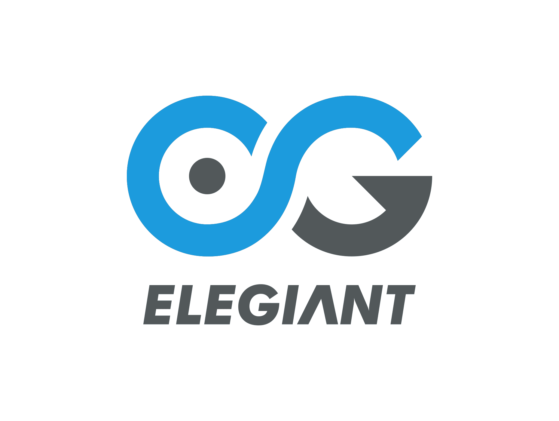 گیرنده و فرستنده بلوتوث ELEGIANT BTI-077