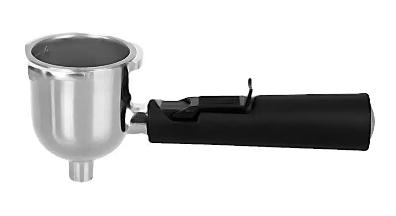اسپرسوساز گوسونیک مدلGosonic GEM-865 Espresso Maker