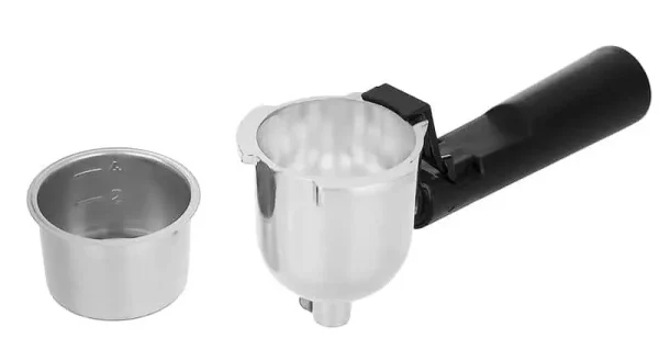 اسپرسوساز گوسونیک مدلGosonic GEM-865 Espresso Maker