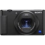 دوربین عکاسی کامپکت سونی Sony ZV-1 - Digital Camera