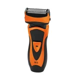 ماشین اصلاح موی صورت AEG HR 5626