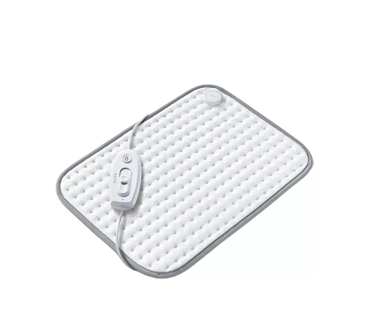 تشکچەو پد گرمایشی سانیتاس آلمان Sanitas SHK 28 - Heating pad - Image 4