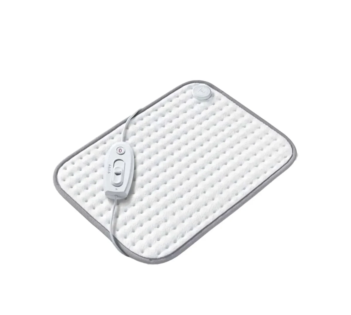 تشکچەو پد گرمایشی سانیتاس آلمان Sanitas SHK 28 - Heating pad - Image 4
