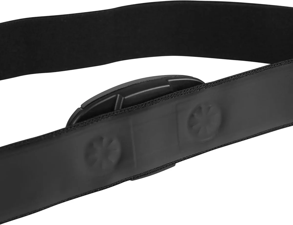 کمربند ضربان قلب SportPlus SP-HRM-BLE-300 - Image 3