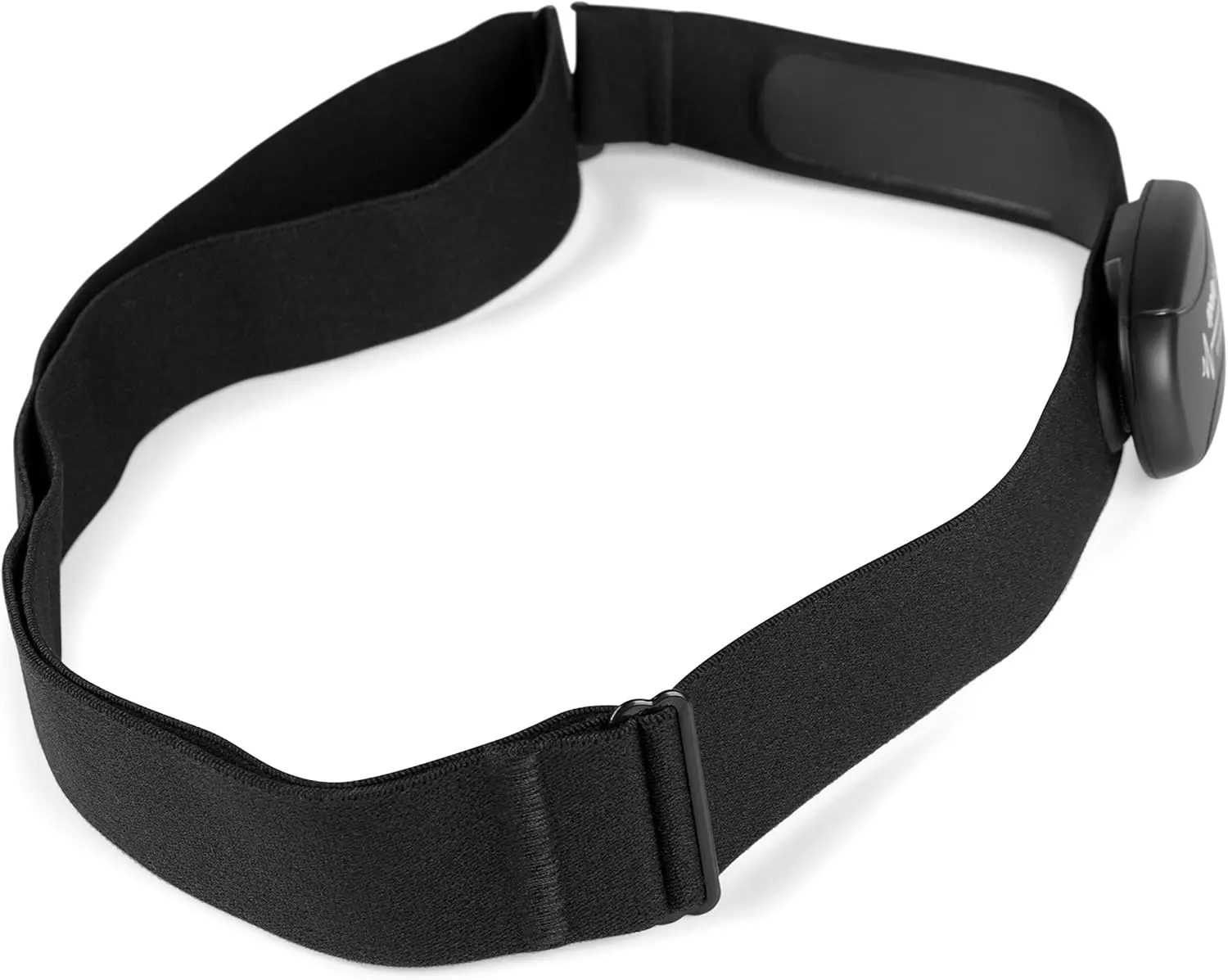 کمربند ضربان قلب SportPlus SP-HRM-BLE-300 - Image 2