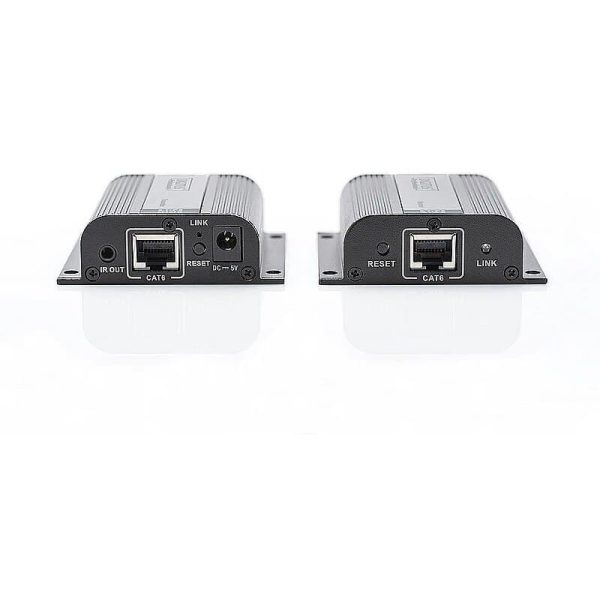 توسعه دهنده تصویر Digitus HDMI