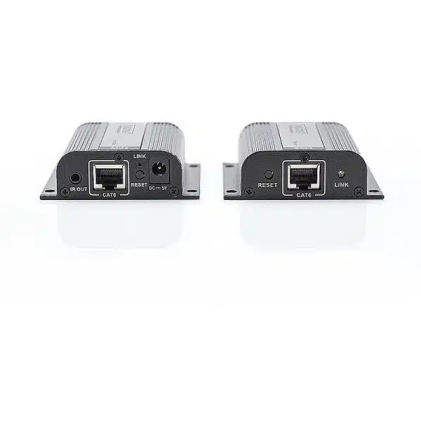 توسعه دهنده تصویر Digitus HDMI