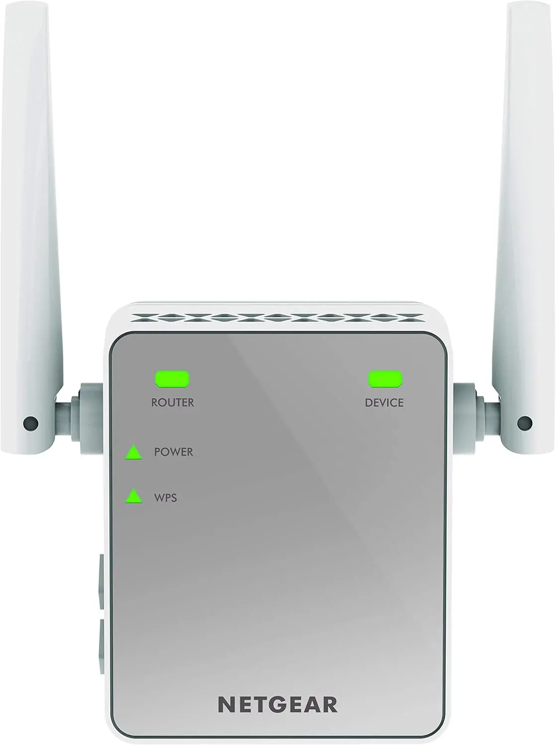 گسترش دهنده وایفای NETGEAR N300