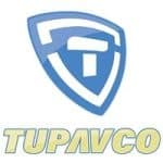 کیت توسعه دهنده اترنت Tupavco TEX-100