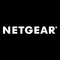 گسترش دهنده وای‌فای NETGEAR N300