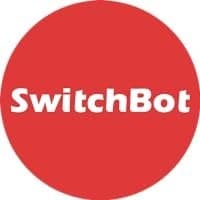 کلید هوشمند سوییچ بات SwitchBot