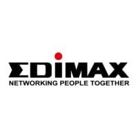 گسترش دهنده وای‌فای Edimax EW-7438RPn Mini