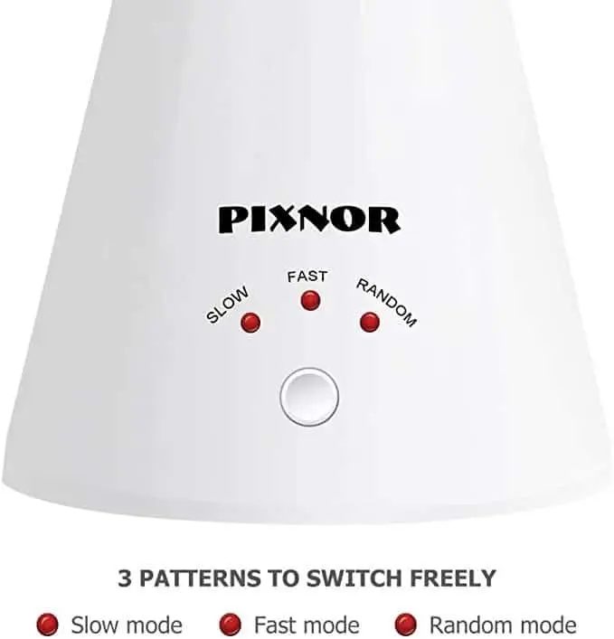 الماس لیزری گربه Pixnor - Image 4