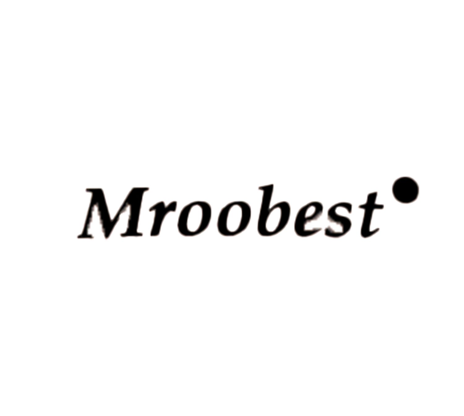 کفی حرارتی Mroobest