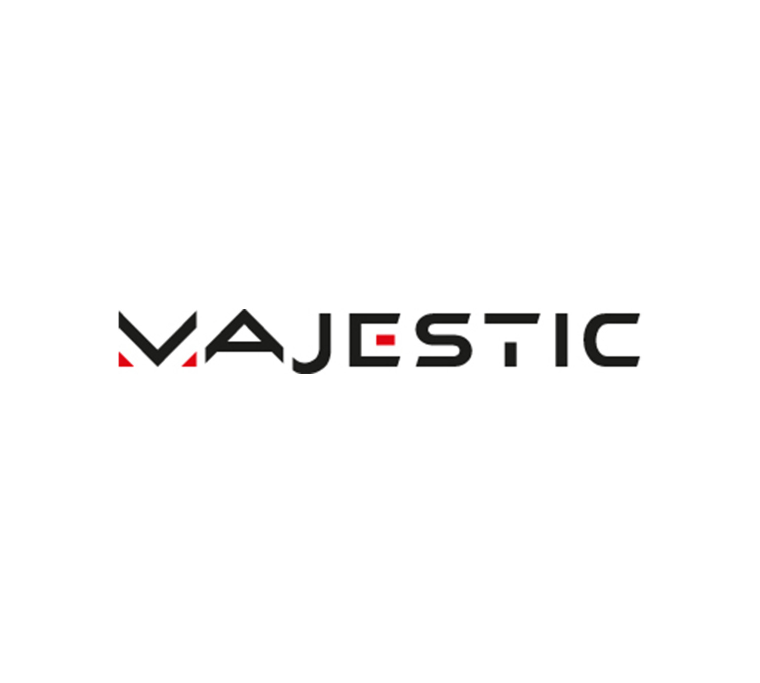 گیرنده دیجیتال majestic DEC-663