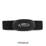 کمربند ضربان قلب SportPlus SP-HRM-BLE-300