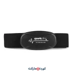 کمربند ضربان قلب SportPlus SP-HRM-BLE-300