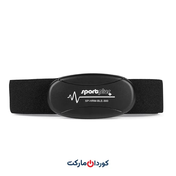 کمربند ضربان قلب SportPlus SP-HRM-BLE-300