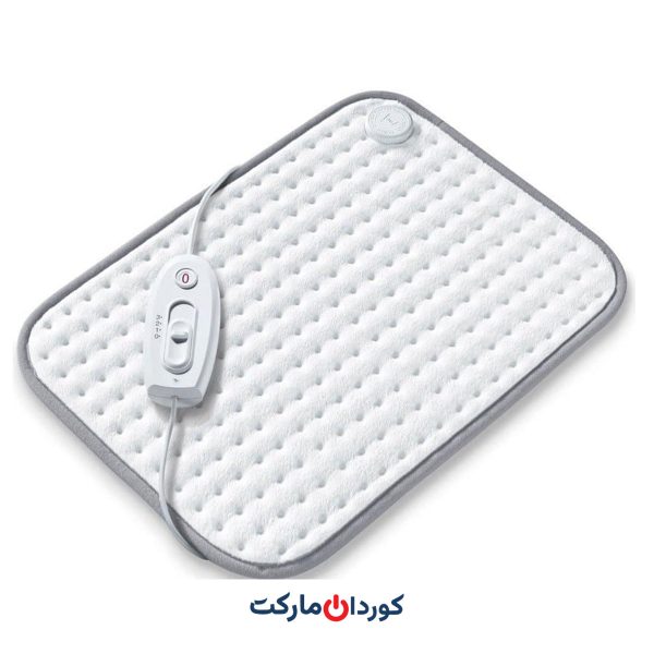 پد گرمایشی سانیتاس آلمان Sanitas SHK 28 - Heating pad