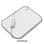 پد گرمایشی سانیتاس آلمان Sanitas SHK 28 - Heating pad