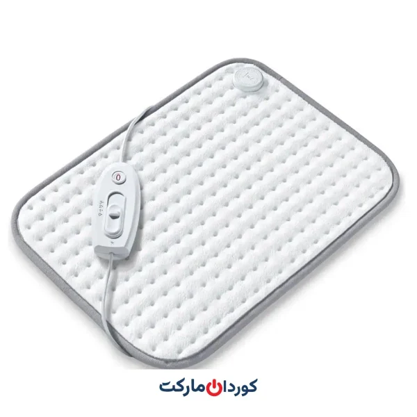 پد گرمایشی سانیتاس آلمان Sanitas SHK 28 - Heating pad