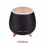 مینی بخورساز Ckeyin ‎JS068