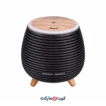 مینی بخورساز Ckeyin ‎JS068