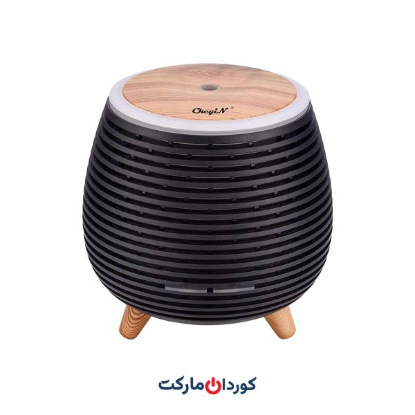 مینی بخورساز Ckeyin ‎JS068