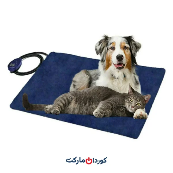 پد گرمایشی Pecute Pet 6 pbm_qhp02
