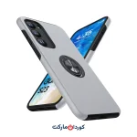 قاب گوشی KOVASIA برای Samsung Galaxy S23