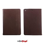 کاور چرمی برند Generic مناسب آیپد 10.2 اینچی کد 25753