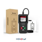 اسکنر و کد خوان خودرو EDIAG مدل OBD2