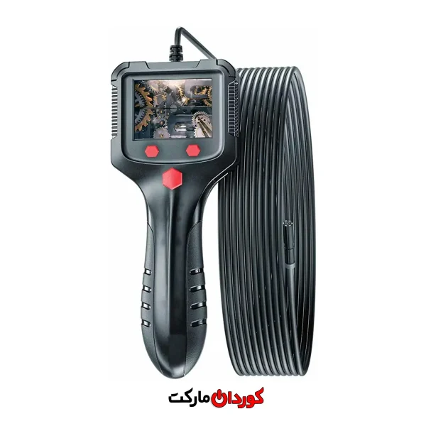 دوربین آندوسکوپی صنعتی VEVOR کد 25537