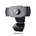 وب کم wansview 1080P Webcam 101a