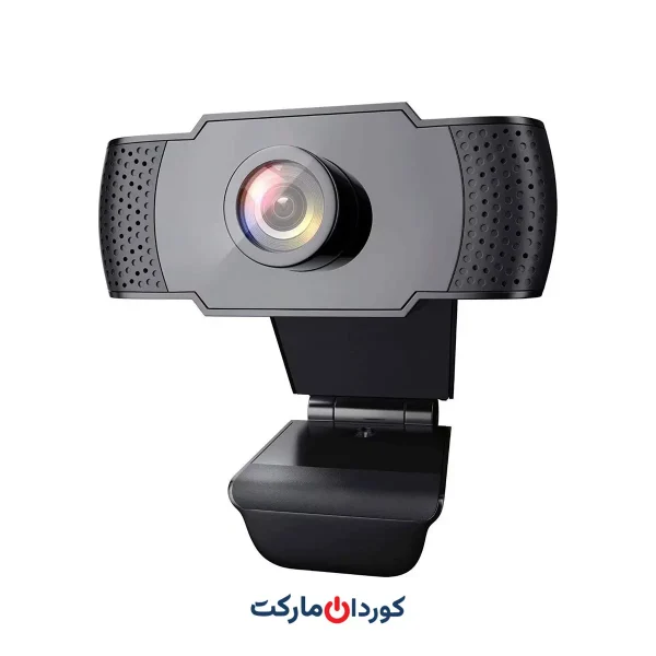 وب کم wansview 1080P Webcam 101a