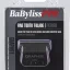 تیغه جایگزین BaBylissPRO مدل FINE TOOTH T-BLADE FX707B