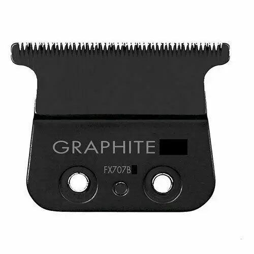 تیغه جایگزین BaBylissPRO مدل FINE TOOTH T-BLADE FX707B