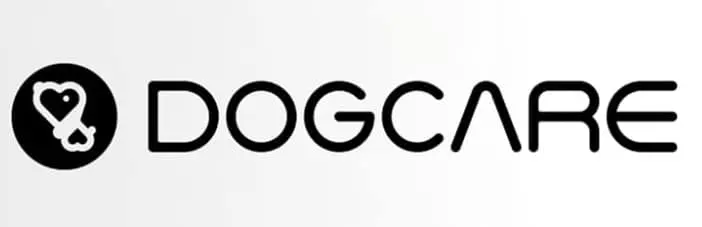 قلاده آموزشی سگ DOG CARE با قابلیت کنترل از راه دور - Image 2