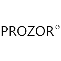 مبدل صدای دیجیتال Prozor 5.1