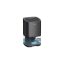 رطوبت گیر و تصفیه هوا Hbs H2102 برند Dehumidifier