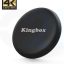 دانگل نمایش بی‌سیم Kingbox LB1901: اتصال آسان برای پخش تصویر و ویدئو از موبایل به تلویزیون