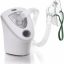 نبولایزر آئروسل اولتراسونیک مدل LAICA MD6026