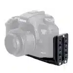 براکت دوربین Neewer Camera L Bracket LB-NA1