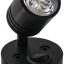 چراغ مطالعه LED DC12V برای خودرو، کمپر و قایق با نور گرم و نرم، مناسب برای محافظت از چشم